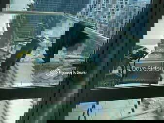 Binjai Residency, Malaysia Binjai Residency, Malaysia