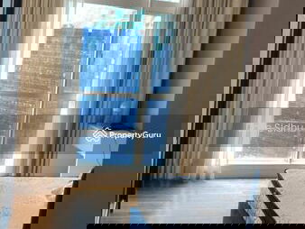 Binjai Residency, Malaysia Binjai Residency, Malaysia