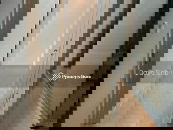 Binjai Residency, Malaysia Binjai Residency, Malaysia