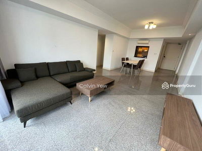 Sri Tiara Condominium, Malaysia Sri Tiara Condominium, Malaysia