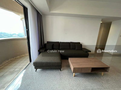 Sri Tiara Condominium, Malaysia Sri Tiara Condominium, Malaysia