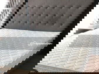 Sky Suites @ KLCC, Malaysia Sky Suites @ KLCC, Malaysia