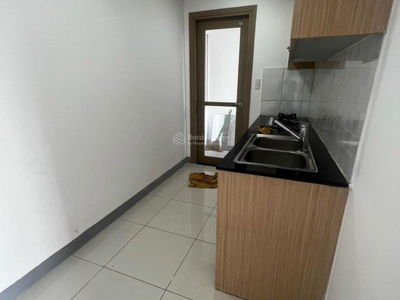 City Tower, Vietnam City Tower, Vietnam