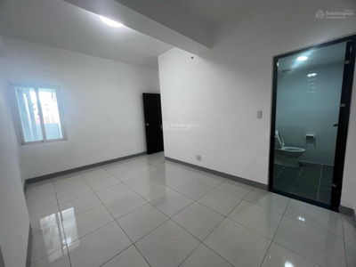 City Tower, Vietnam City Tower, Vietnam