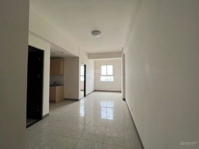 City Tower, Vietnam City Tower, Vietnam