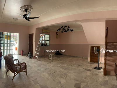 Taman Bukit Mewah, Malaysia Taman Bukit Mewah, Malaysia