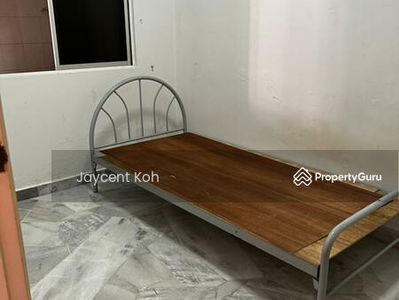 Taman Bukit Mewah, Malaysia Taman Bukit Mewah, Malaysia