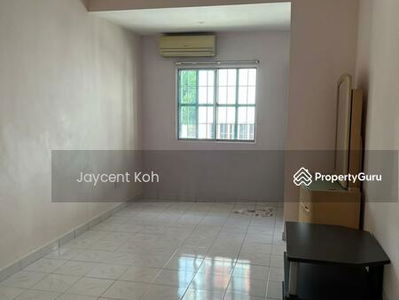 Taman Bukit Mewah, Malaysia Taman Bukit Mewah, Malaysia