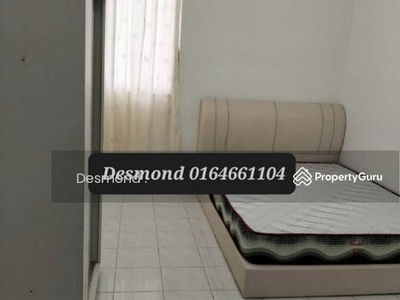 Jay Series Condominium, Malaysia Jay Series Condominium, Malaysia