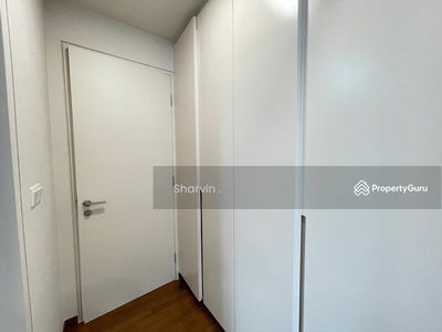 Stonor 3 @ KLCC, Malaysia Stonor 3 @ KLCC, Malaysia