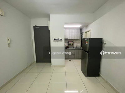Sfera Residency Puchong South, Malaysia Sfera Residency Puchong South, Malaysia