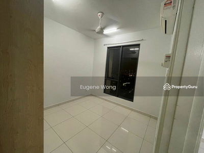 Sfera Residency Puchong South, Malaysia Sfera Residency Puchong South, Malaysia