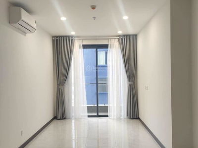 C-SkyView, Vietnam C-SkyView, Vietnam