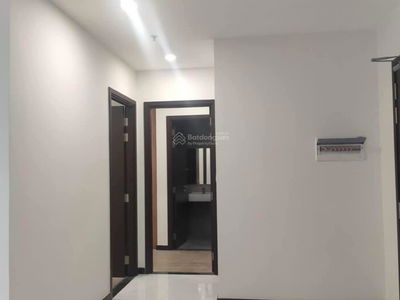 C-SkyView, Vietnam C-SkyView, Vietnam