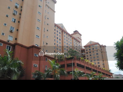 Laman Midah, Malaysia Laman Midah, Malaysia