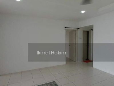 Perumahan Penjawat Awam 1 Malaysia (PPA1M) Bukit Jalil, Malaysia Perumahan Penjawat Awam 1 Malaysia (PPA1M) Bukit Jalil, Malaysia