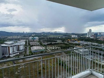 Perumahan Penjawat Awam 1 Malaysia (PPA1M) Bukit Jalil, Malaysia Perumahan Penjawat Awam 1 Malaysia (PPA1M) Bukit Jalil, Malaysia