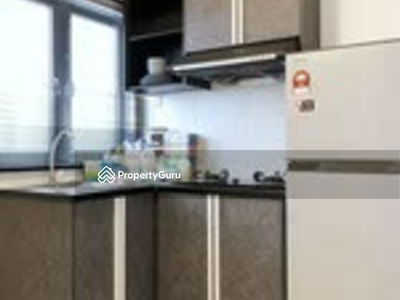 Perumahan Penjawat Awam 1 Malaysia (PPA1M) Bukit Jalil, Malaysia Perumahan Penjawat Awam 1 Malaysia (PPA1M) Bukit Jalil, Malaysia