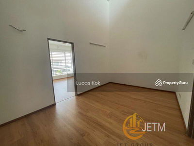 Limited Unit Kota Bayuemas Double Storey Partially Furnished near Parklands Botanic, Malaysia Limited Unit Kota Bayuemas Double Storey Partially Furnished near Parklands Botanic, Malaysia