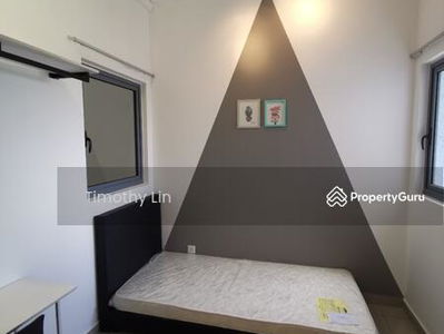 SkyAwani 3 Residence, Setapak, Malaysia SkyAwani 3 Residence, Setapak, Malaysia