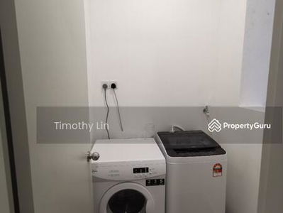 SkyAwani 3 Residence, Setapak, Malaysia SkyAwani 3 Residence, Setapak, Malaysia