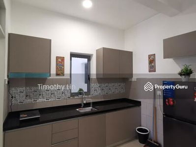 SkyAwani 3 Residence, Setapak, Malaysia SkyAwani 3 Residence, Setapak, Malaysia