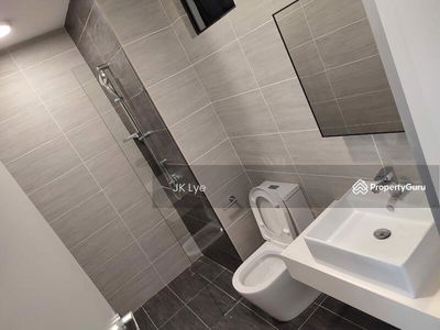 Trion @ KL, Malaysia Trion @ KL, Malaysia