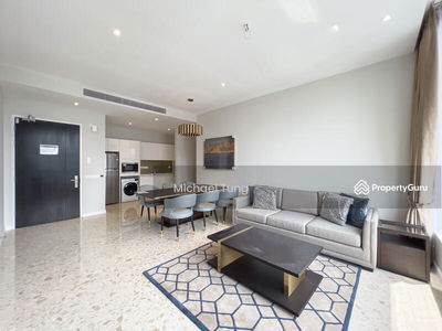 Pavilion Ceylon Hill, Bukit Ceylon, Malaysia Pavilion Ceylon Hill, Bukit Ceylon, Malaysia