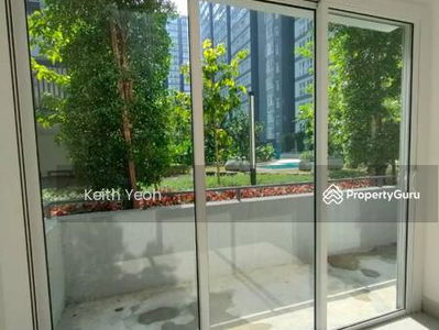 Canopy Hills, Malaysia Canopy Hills, Malaysia