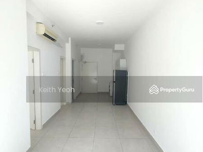 Canopy Hills, Malaysia Canopy Hills, Malaysia