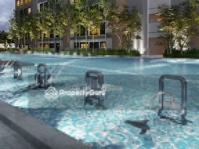 Canopy Hills, Malaysia Canopy Hills, Malaysia