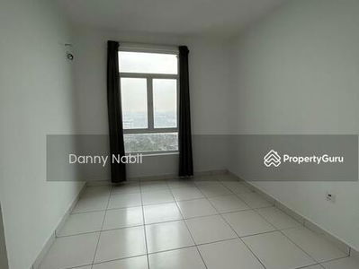 Puncak 7 Residence, Malaysia Puncak 7 Residence, Malaysia