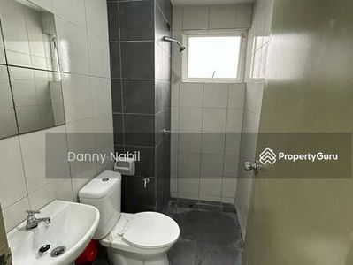 Puncak 7 Residence, Malaysia Puncak 7 Residence, Malaysia