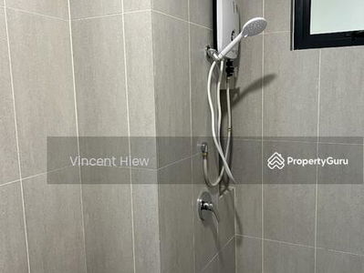 Mkh Boulevard II, Malaysia Mkh Boulevard II, Malaysia