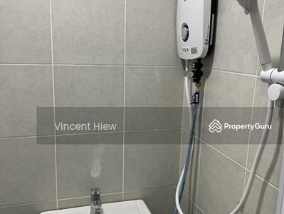 Mkh Boulevard II, Malaysia Mkh Boulevard II, Malaysia