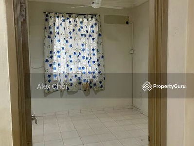 Setia Indah, Malaysia Setia Indah, Malaysia