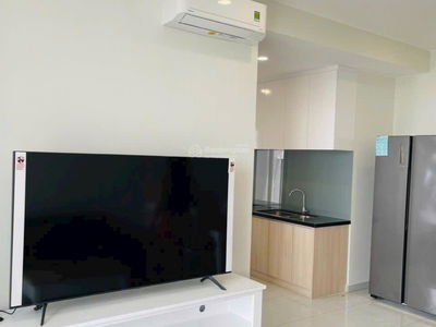 The Emerald Golf View, Vietnam The Emerald Golf View, Vietnam