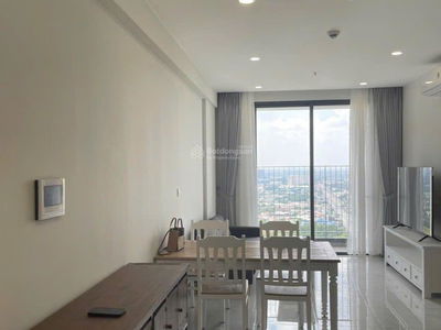 The Emerald Golf View, Vietnam The Emerald Golf View, Vietnam