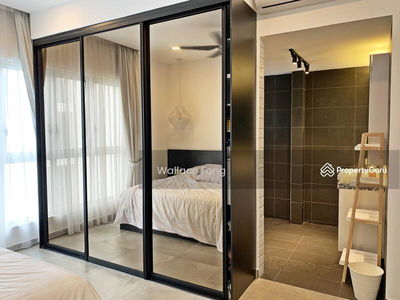 Sunway Geo Residences, Malaysia Sunway Geo Residences, Malaysia