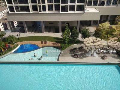 28 BLVD, Malaysia 28 BLVD, Malaysia