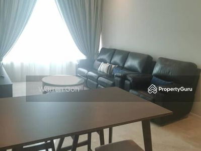 Sky Suites @ KLCC, Malaysia Sky Suites @ KLCC, Malaysia