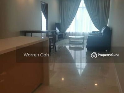 Sky Suites @ KLCC, Malaysia Sky Suites @ KLCC, Malaysia