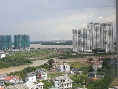 The Sun Avenue, Vietnam The Sun Avenue, Vietnam