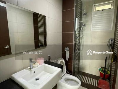 Tropez Residences @ Tropicana Danga Bay, Malaysia Tropez Residences @ Tropicana Danga Bay, Malaysia