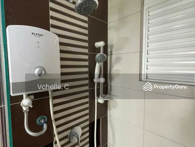 Tropez Residences @ Tropicana Danga Bay, Malaysia Tropez Residences @ Tropicana Danga Bay, Malaysia