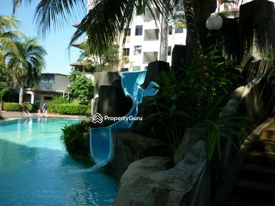 Ehsan Ria, Malaysia Ehsan Ria, Malaysia