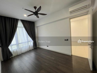 The Park 2 @ Pavilion Bukit Jalil, Malaysia The Park 2 @ Pavilion Bukit Jalil, Malaysia