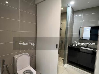 The Park 2 @ Pavilion Bukit Jalil, Malaysia The Park 2 @ Pavilion Bukit Jalil, Malaysia