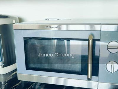 Residence 8, Malaysia Residence 8, Malaysia