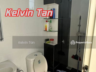 The Clovers, Malaysia The Clovers, Malaysia